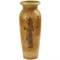 4328c4f3-df8a-11ea-86cc-005056c00008-1