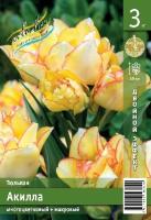 d35c5edd-5b7a-11ef-8910-246e9611e8f6-1