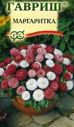 4fa3dfbd-c519-11de-87aa-0019dbe91ea3-2 4fa3dfbd-c519-11de-87aa-0019dbe91ea3-2
