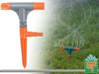 9bb1fe26-573f-11df-b32f-00500454e615-1