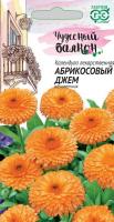 f4a8ca2b-e2a1-11df-b975-0019dbe91ea3-1