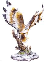 0a95c469-cdbe-11eb-8e2c-005056c00008-1