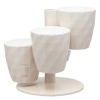 ffa2fd66-898b-11eb-be4f-005056c00008-1