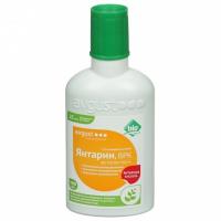 ace52a3e-049d-11e6-9ba7-001e673ebdea-1