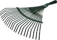 d1a64b77-d7b1-11ee-890a-246e9611e8f5-1