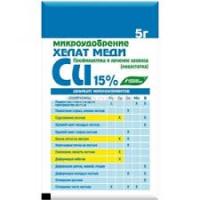 bbd4dd4b-14c3-11e9-aa57-005056c00008-1