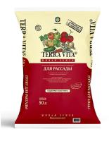 a037d0b3-370b-11ec-a890-005056c00008-1