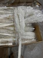 73123c1a-9d06-11ef-8912-246e9611e8f7-1