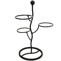 3e952b5a12bdb5504244887bf39d2c98