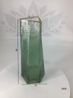 e8012e3b-9c23-11ef-8912-246e9611e8f7-1