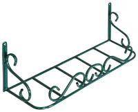 bfd0888d-3578-11f0-8918-246e9611e8f6-1 bfd0888d-3578-11f0-8918-246e9611e8f6-1