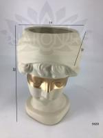 7796ad65-9dab-11ef-8912-246e9611e8f7-1