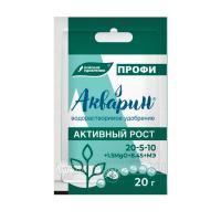 aa1fc529-fe71-11ef-8915-246e9611e8f5-1