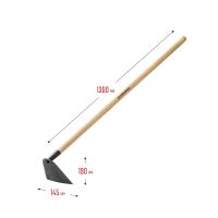 9f092d3b-bec8-11f0-891d-246e9611e8f7-1