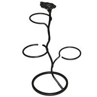 1aae7f76-19eb-11f1-8926-246e9611e8f6-1