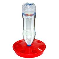 b735c4ca-cef8-11ed-97e3-001e673ebdea-1