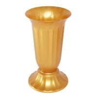 c0bc3f27-e9cb-11ee-890b-246e9611e8f5-1