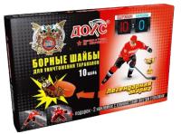 2139e927-3fee-11ee-a711-001e673ebdea-1