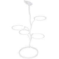 352bd9b2-19eb-11f1-8926-246e9611e8f6-1