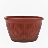 5ad76e64-c0a6-11ec-9a28-005056c00008-1