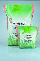 7757a637-dcea-11dd-9138-00500454e615-1