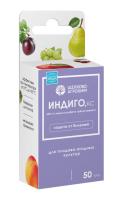 d58aca76-d1b6-11f0-891e-246e9611e8f6-1