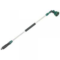 c5270915-bd75-11eb-8e2c-005056c00008-1