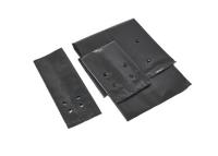 bda817b8-6f0c-11ed-be6f-001e673ebdea-1