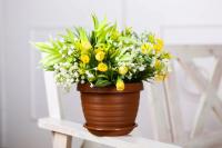 ebfa5239-5661-11ed-aea3-001e673ebdea-1