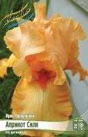 a8ce74d3-2c07-11df-8832-0019dbe91ea3-1