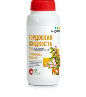 7750cbf7-a0c6-11e2-9c5d-00500454e615-1