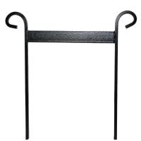 d07f5f92-1967-11f1-8926-246e9611e8f6-1