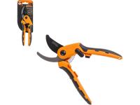 29edac4e-00b8-11f0-8915-246e9611e8f5-1