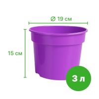 98393d26-16e7-11f1-8926-246e9611e8f6-1