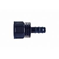 a60e34b8-c2b5-11eb-8e2c-005056c00008-1