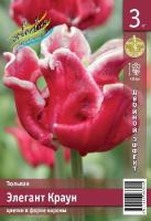 44a8840f-8cba-11de-8419-002354cb09e1-1