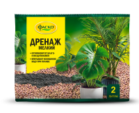 ФАСКО_ЦС_дренаж_Мелкий_2л_Редизайн-2024