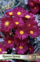 509e4b96-139f-11f1-8925-246e9611e8f6-1