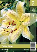 07b64619-67a4-11ed-bd4c-001e673ebdea-1