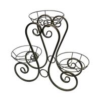 5339536c-75af-11ef-8911-246e9611e8f6-1