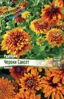 ce91815f-72c8-11ec-8bcd-005056c00008-1