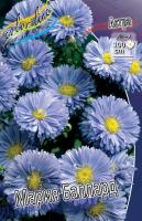 551d9049-603f-11e1-960d-00500454e615-1