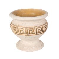 c89848bb-f479-11ed-88b6-001e673ebdea-1