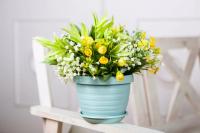 37309ad3-565c-11ed-aea3-001e673ebdea-1