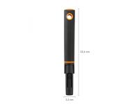 b305d462-dfc1-11ee-890a-246e9611e8f5-1