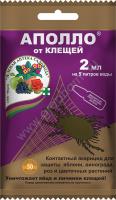 f32aa78c-1f41-11f0-8918-246e9611e8f6-1