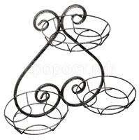 2cc81352-75b0-11ef-8911-246e9611e8f6-1 2cc81352-75b0-11ef-8911-246e9611e8f6-1