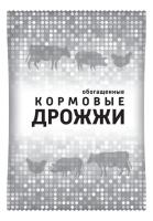 897e7aa0-456a-11e9-ab7c-005056c00008-1