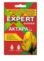 b41303ca-ae53-11eb-89cb-005056c00008-1