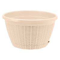 796a57b7-db23-11ef-8915-246e9611e8f5-1